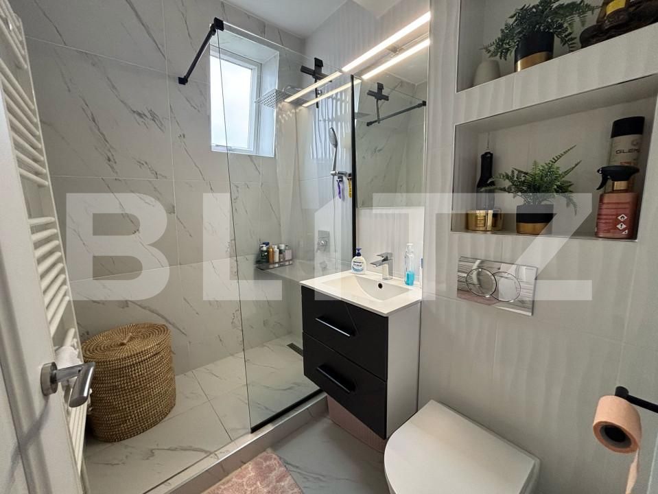 Apartament de vânzare 2 camere Craiovita Noua - 168288AV | BLITZ Craiova | Poza7