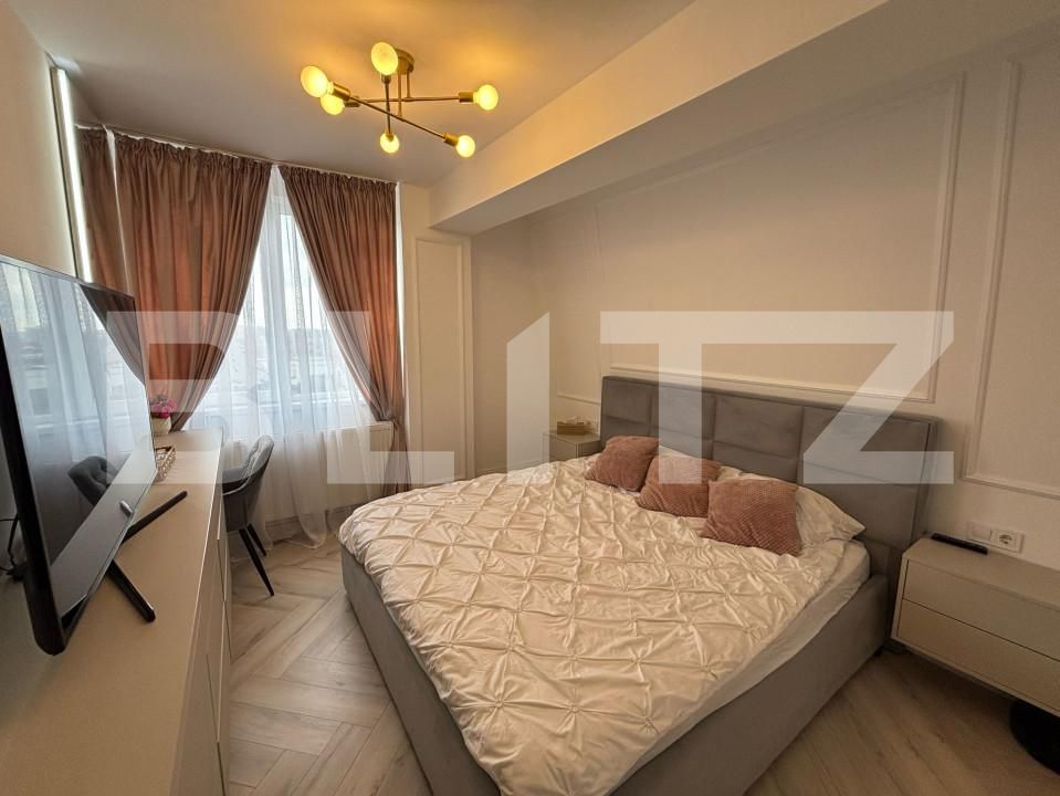 Apartament de vânzare 2 camere Craiovita Noua - 168288AV | BLITZ Craiova | Poza5