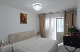 Apartament 3 camere, 68 mp, etaj 4, mobilat-utilat, zona Electroputere Mall