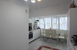 Apartament 3 camere, 68 mp, etaj 4, mobilat-utilat, zona Electroputere Mall