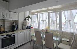 Apartament 3 camere, 68 mp, etaj 4, mobilat-utilat, zona Electroputere Mall