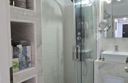 Apartament 3 camere, 68 mp, etaj 4, mobilat-utilat, zona Electroputere Mall