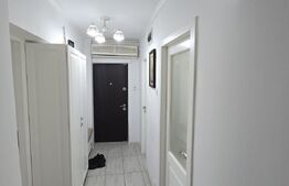 Apartament 3 camere, 68 mp, etaj 4, mobilat-utilat, zona Electroputere Mall