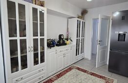 Apartament 3 camere, 68 mp, etaj 4, mobilat-utilat, zona Electroputere Mall