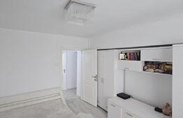 Apartament 3 camere, 68 mp, etaj 4, mobilat-utilat, zona Electroputere Mall