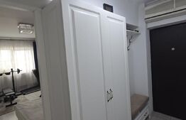 Apartament 3 camere, 68 mp, etaj 4, mobilat-utilat, zona Electroputere Mall