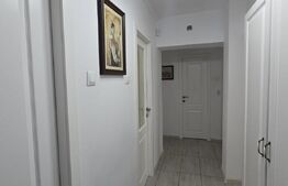 Apartament 3 camere, 68 mp, etaj 4, mobilat-utilat, zona Electroputere Mall