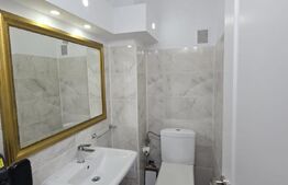 Apartament 3 camere, 68 mp, etaj 4, mobilat-utilat, zona Electroputere Mall