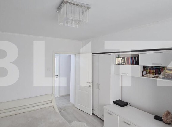 Apartament de vânzare 3 camere Calea Bucuresti - 168289AV | BLITZ Craiova | Poza11