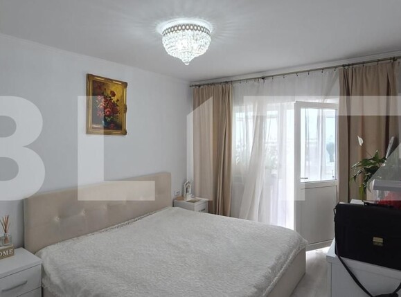 Apartament de vânzare 3 camere Calea Bucuresti - 168289AV | BLITZ Craiova | Poza13