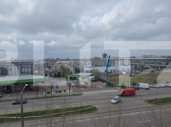 Apartament de vânzare 3 camere Calea Bucuresti - 168289AV | BLITZ Craiova | Poza17