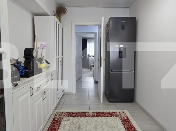 Apartament de vânzare 3 camere Calea Bucuresti - 168289AV | BLITZ Craiova | Poza8