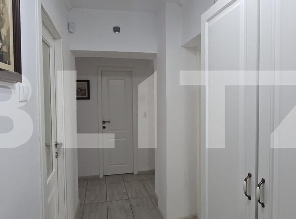 Apartament de vânzare 3 camere Calea Bucuresti - 168289AV | BLITZ Craiova | Poza16