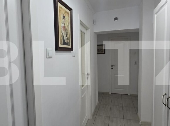 Apartament de vânzare 3 camere Calea Bucuresti - 168289AV | BLITZ Craiova | Poza3