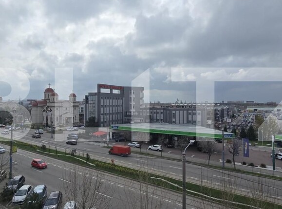 Apartament de vânzare 3 camere Calea Bucuresti - 168289AV | BLITZ Craiova | Poza2