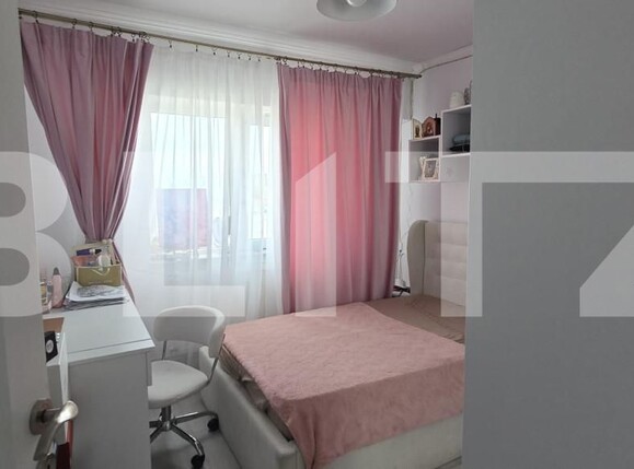 Apartament de vânzare 3 camere Calea Bucuresti - 168289AV | BLITZ Craiova | Poza14