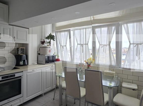 Apartament de vânzare 3 camere Calea Bucuresti - 168289AV | BLITZ Craiova | Poza5