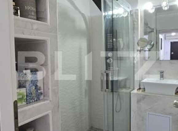 Apartament de vânzare 3 camere Calea Bucuresti - 168289AV | BLITZ Craiova | Poza9