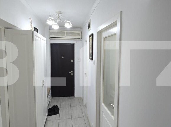 Apartament de vânzare 3 camere Calea Bucuresti - 168289AV | BLITZ Craiova | Poza4