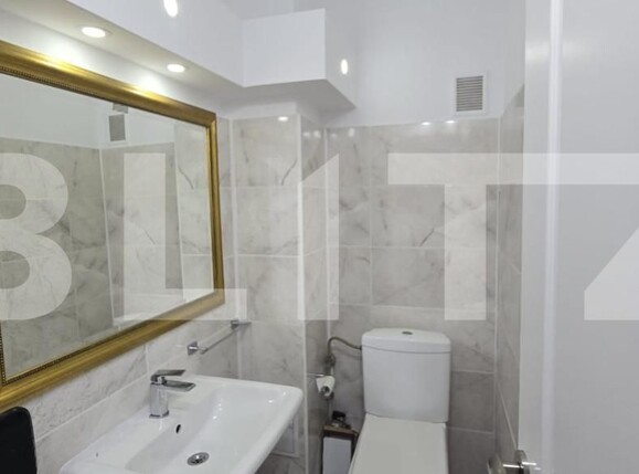 Apartament de vânzare 3 camere Calea Bucuresti - 168289AV | BLITZ Craiova | Poza15