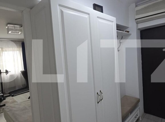 Apartament de vânzare 3 camere Calea Bucuresti - 168289AV | BLITZ Craiova | Poza12