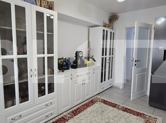 Apartament de vânzare 3 camere Calea Bucuresti - 168289AV | BLITZ Craiova | Poza6