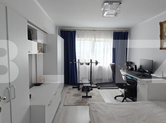 Apartament de vânzare 3 camere Calea Bucuresti - 168289AV | BLITZ Craiova | Poza10