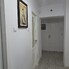 Apartament de vânzare 3 camere Calea Bucuresti - 168289AV - Poza 1 din 17 | BLITZ Craiova | Poza2