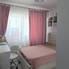 Apartament de vânzare 3 camere Calea Bucuresti - 168289AV - Poza 1 din 17 | BLITZ Craiova | Poza13