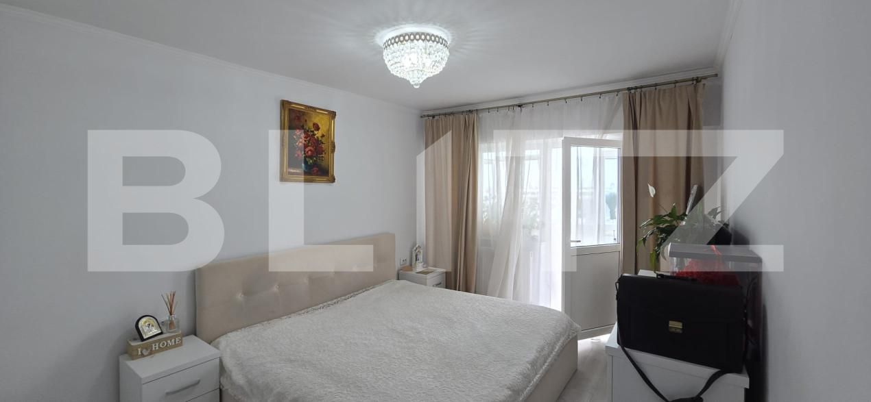 Apartament de vânzare 3 camere Calea Bucuresti - 168289AV | BLITZ Craiova | Poza13