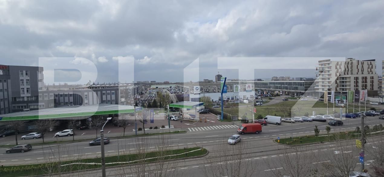 Apartament de vânzare 3 camere Calea Bucuresti - 168289AV | BLITZ Craiova | Poza17