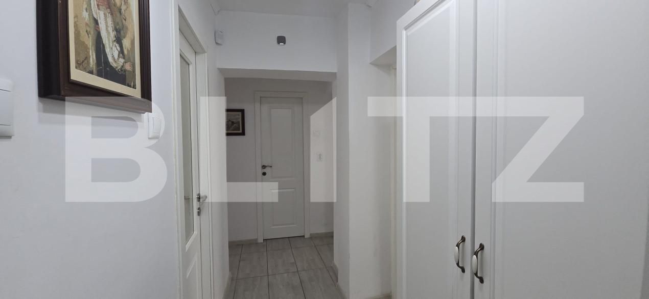 Apartament de vânzare 3 camere Calea Bucuresti - 168289AV | BLITZ Craiova | Poza16