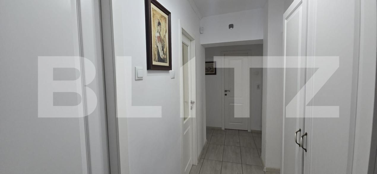 Apartament de vânzare 3 camere Calea Bucuresti - 168289AV | BLITZ Craiova | Poza3