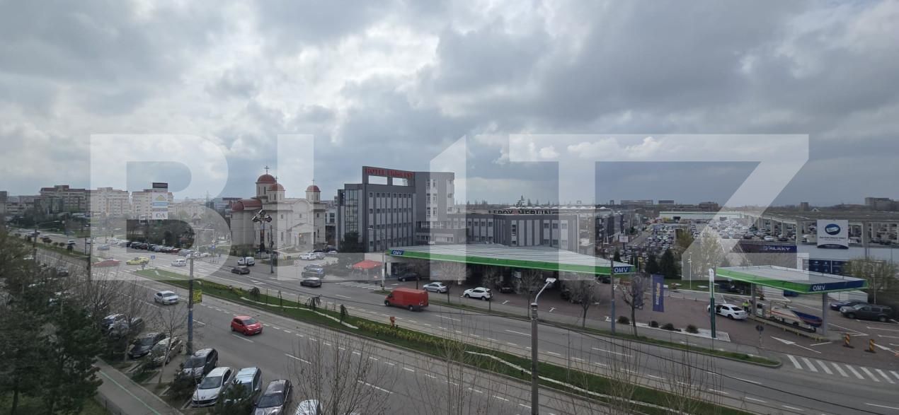 Apartament de vânzare 3 camere Calea Bucuresti - 168289AV | BLITZ Craiova | Poza2