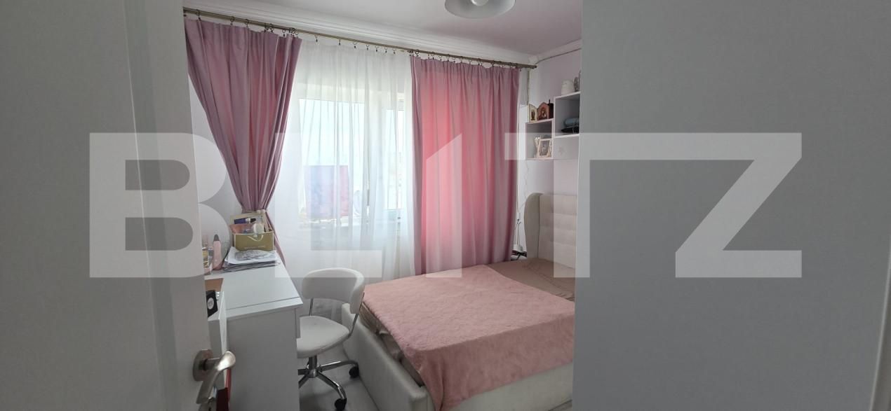 Apartament de vânzare 3 camere Calea Bucuresti - 168289AV | BLITZ Craiova | Poza14