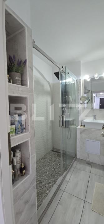 Apartament de vânzare 3 camere Calea Bucuresti - 168289AV | BLITZ Craiova | Poza9