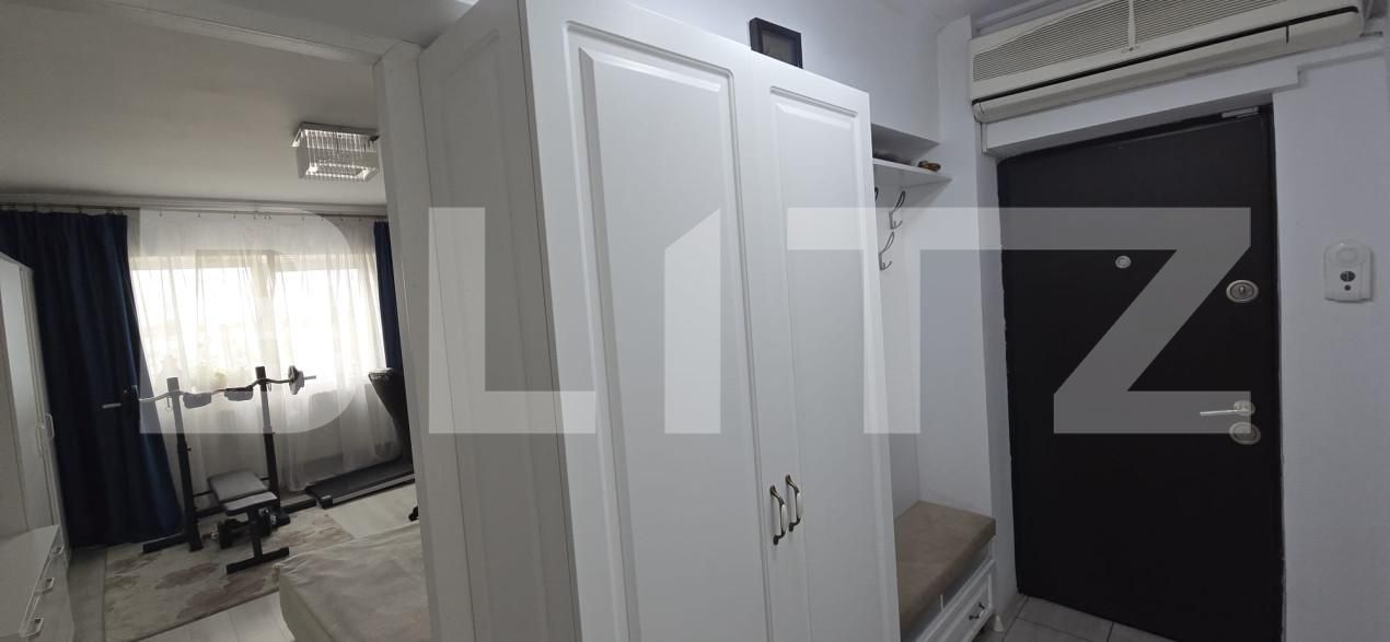 Apartament de vânzare 3 camere Calea Bucuresti - 168289AV | BLITZ Craiova | Poza12