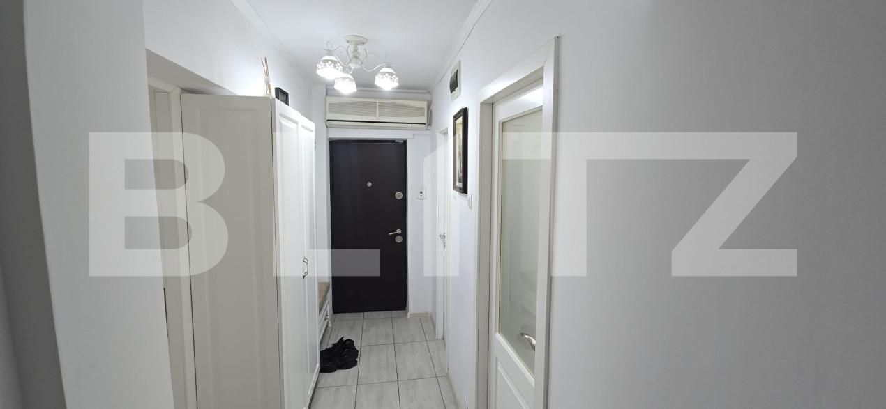 Apartament de vânzare 3 camere Calea Bucuresti - 168289AV | BLITZ Craiova | Poza4