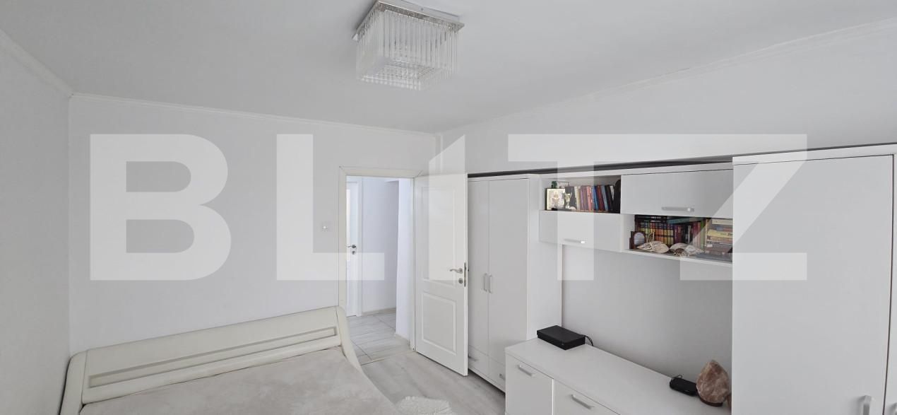 Apartament de vânzare 3 camere Calea Bucuresti - 168289AV | BLITZ Craiova | Poza11