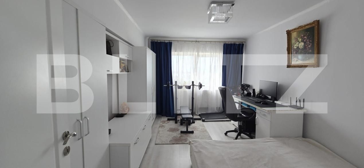 Apartament de vânzare 3 camere Calea Bucuresti - 168289AV | BLITZ Craiova | Poza10