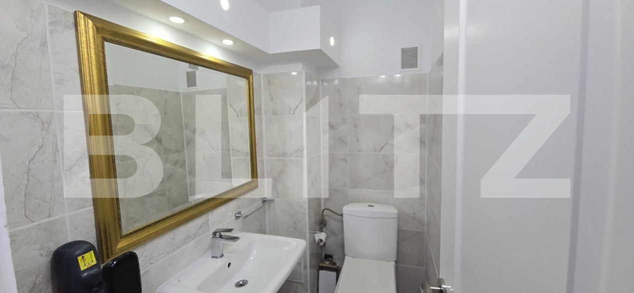 Apartament de vânzare 3 camere Calea Bucuresti - 168289AV | BLITZ Craiova | Poza15