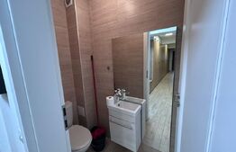 Apartament cu 3 camere, 2 bai, 87 mp, zona Brazda lui Novac