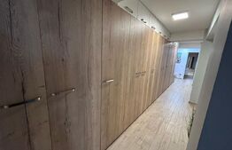 Apartament cu 3 camere, 2 bai, 87 mp, zona Brazda lui Novac