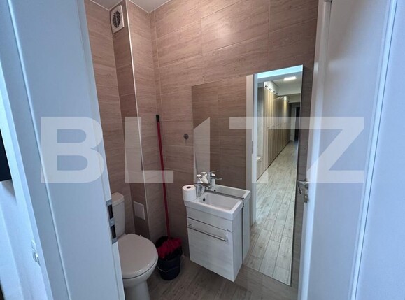 Apartament de închiriat 3 camere Brazda lui Novac - 168294AI | BLITZ Craiova | Poza10