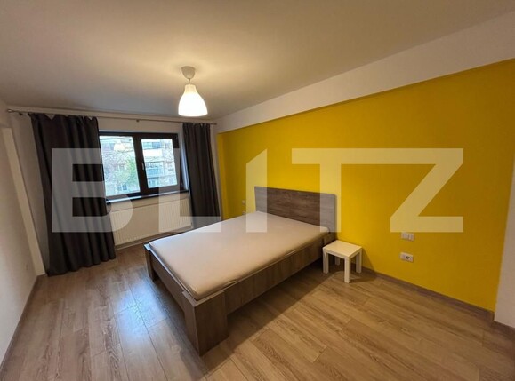Apartament de închiriat 3 camere Brazda lui Novac - 168294AI | BLITZ Craiova | Poza3