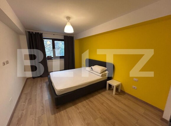 Apartament de închiriat 3 camere Brazda lui Novac - 168294AI | BLITZ Craiova | Poza4