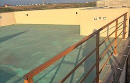 Casa de vanzare, Zona Panoramic Craiova , constructie 2024