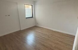 Casa de vanzare, Zona Panoramic Craiova , constructie 2024