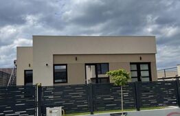 Casa de vanzare, Zona Panoramic Craiova , constructie 2024