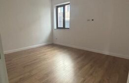 Casa de vanzare, Zona Panoramic Craiova , constructie 2024